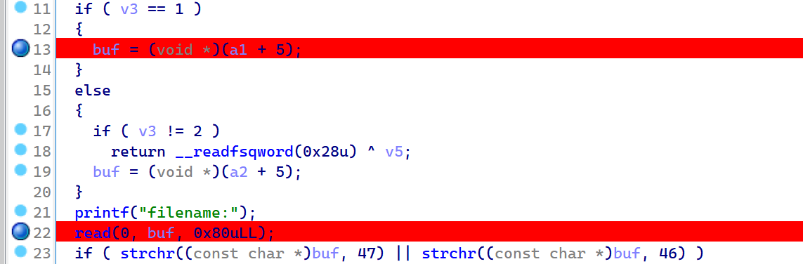 image-20220921174521244