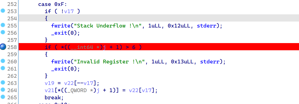 image-20220921172716157
