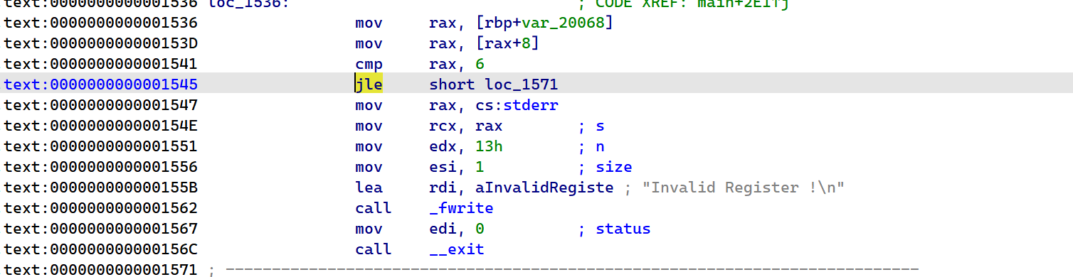 image-20220921172848934