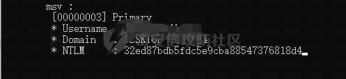 35.png