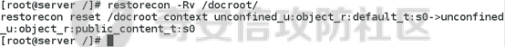 attach-a3a83ca2aa7207c602073c3629360cbbc8cf5b11.png