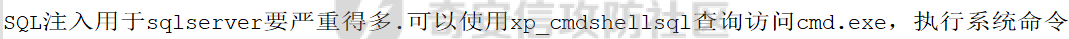 attach-e9b5cefaf9213d68e549e51bd7492b026a56040f.png