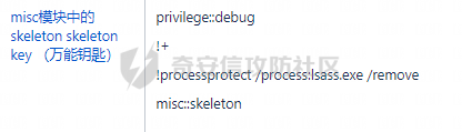 6.png