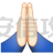 013FE35B.png