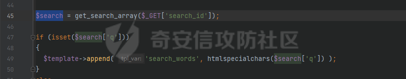 image-20221121204308272.png