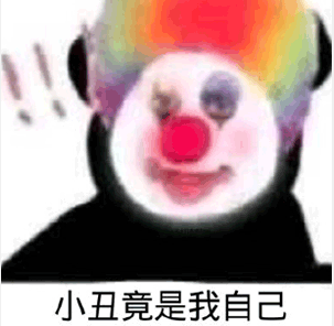 image-20221107004504487