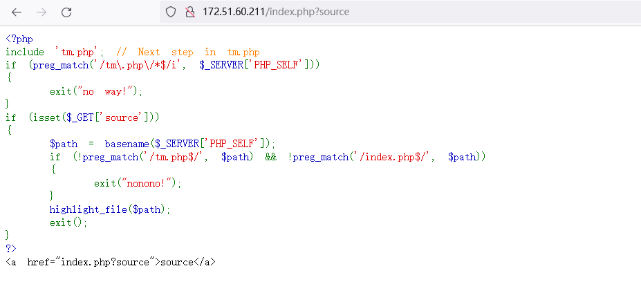 image-20221105204738804