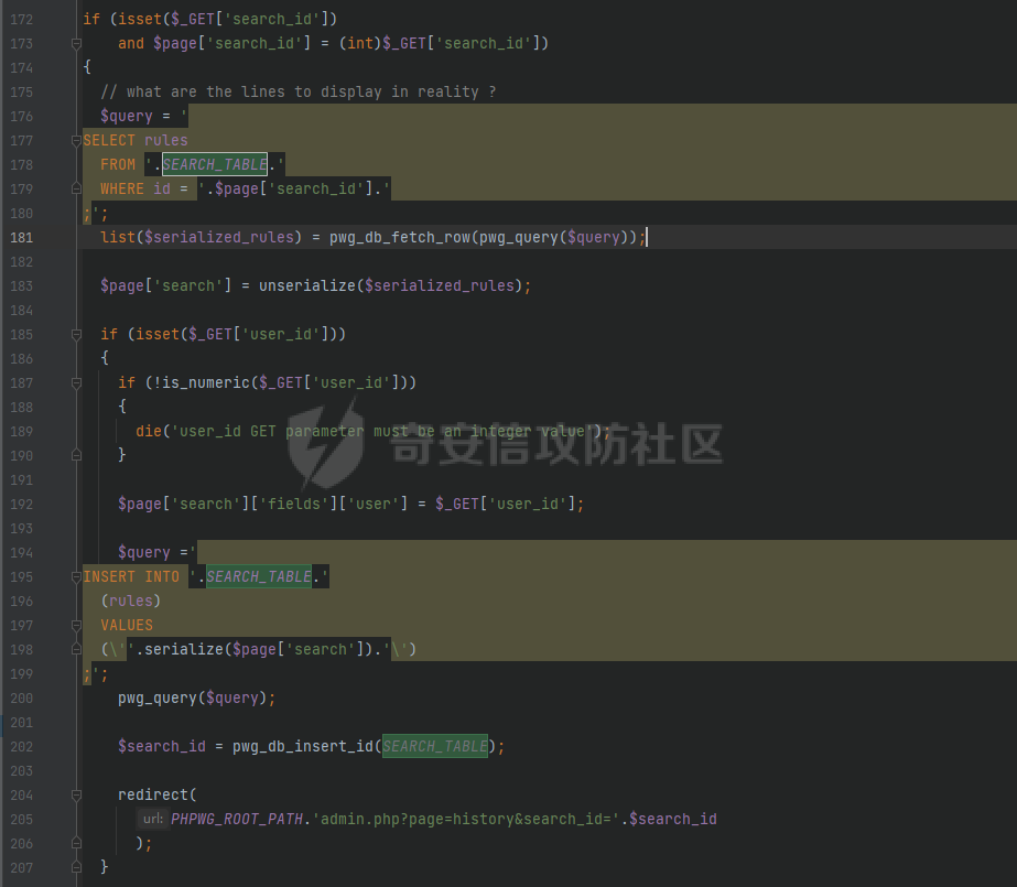 image-20221117234121204.png
