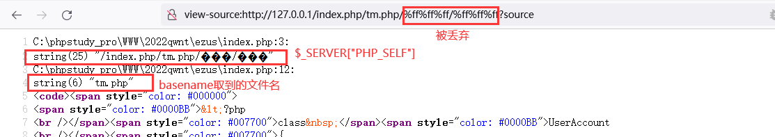 image-20221106212518357