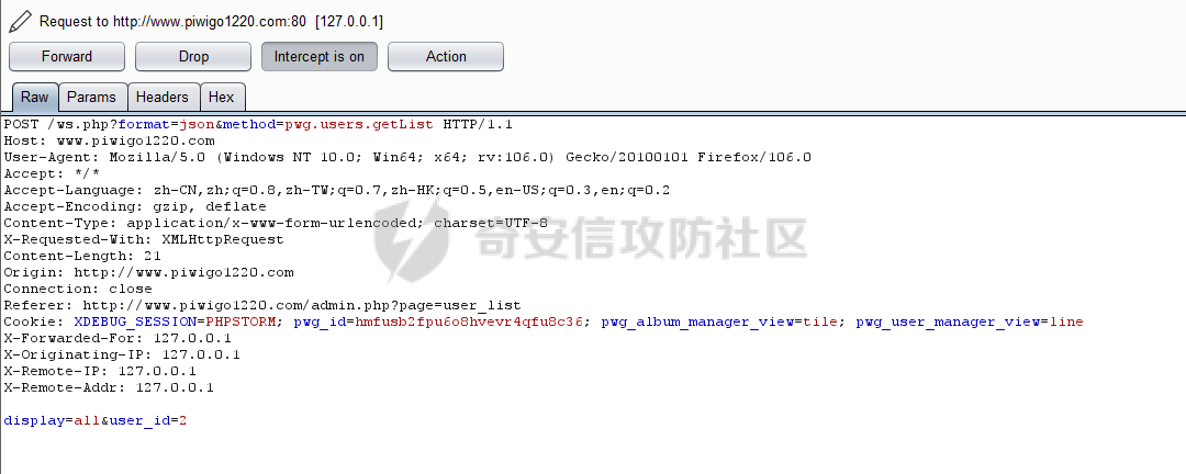 image-20221117220555569.png