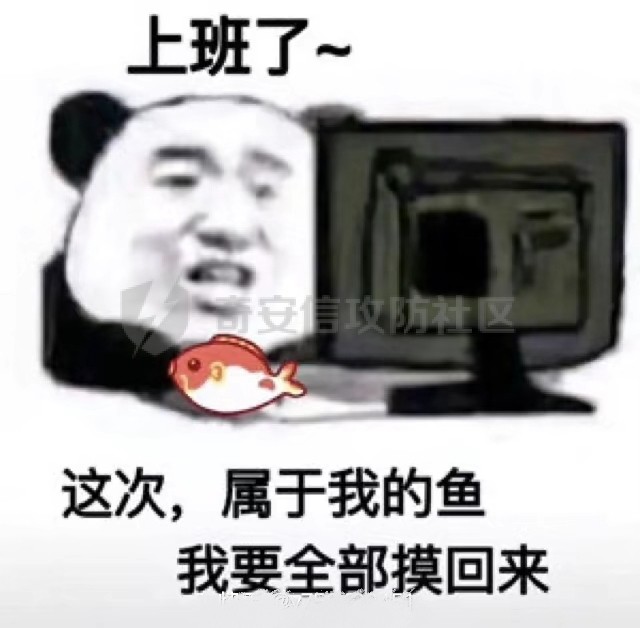 attach-b99bb3382b8eeff075843495d8694d236dac8758.jpg