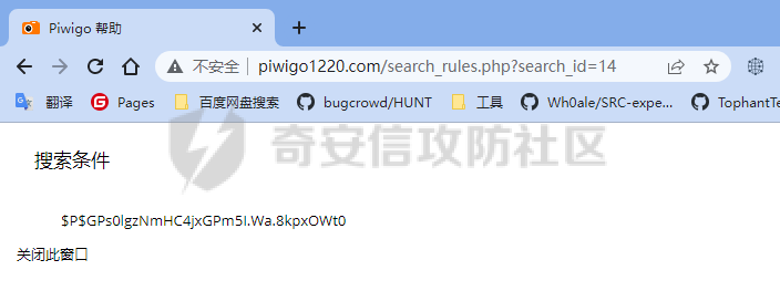 image-20221121220108758.png