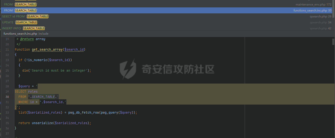 image-20221121204114680.png