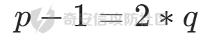 图片.png
