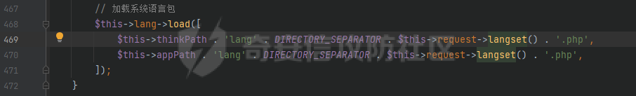 image-20221211215349963.png