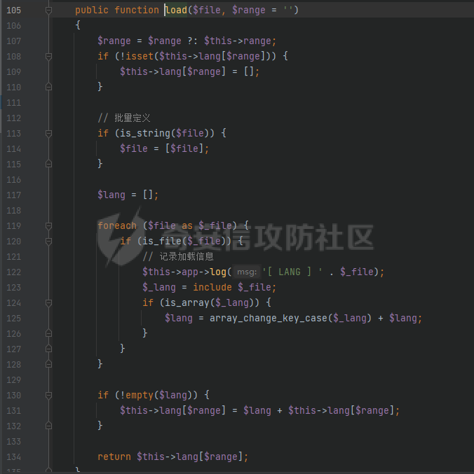 image-20221211215700865.png