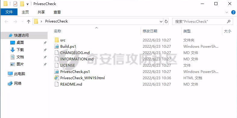 Pasted image 20221208171414.png