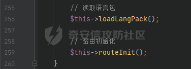 image-20221211230716565.png