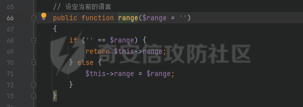 image-20221211213941091.png