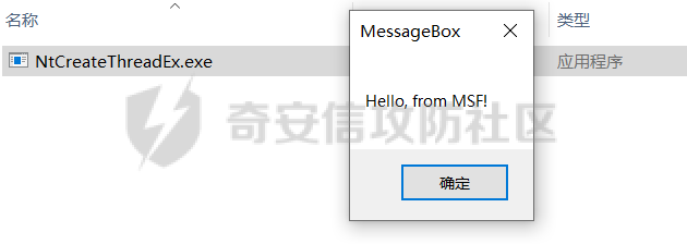 2.PNG