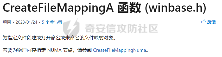 221.PNG