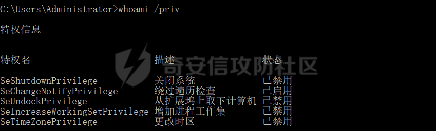 192.PNG