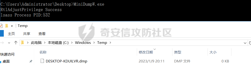 163.PNG