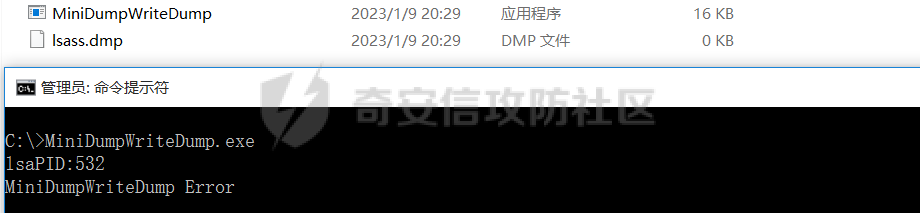 164.PNG