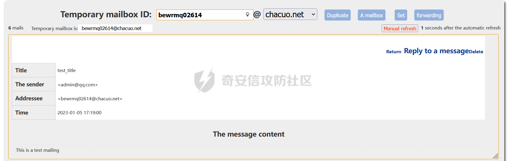 image (5).png