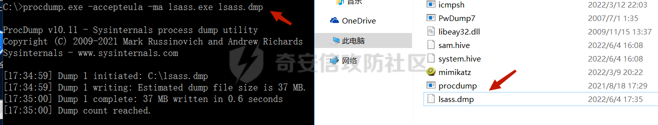 12.png