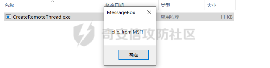1.PNG