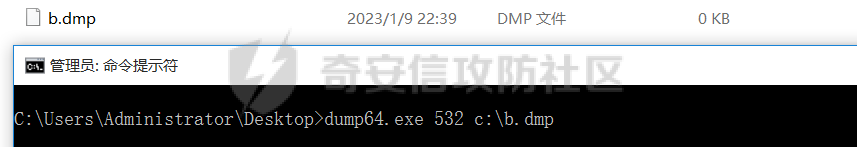 191.PNG