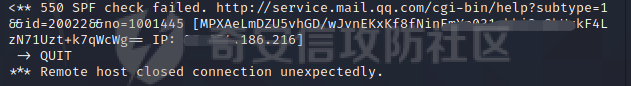 1672970734353.png