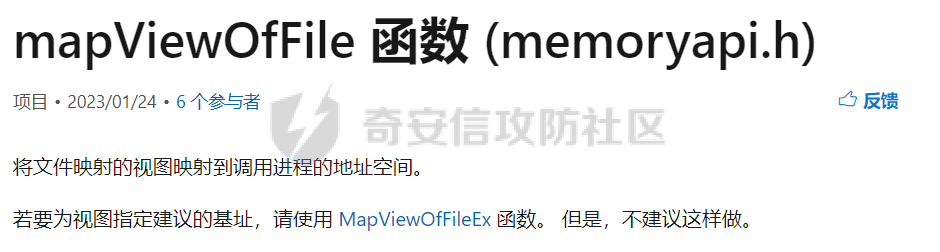 222.PNG