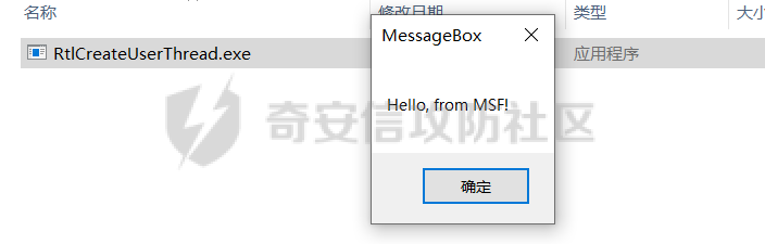 3.PNG