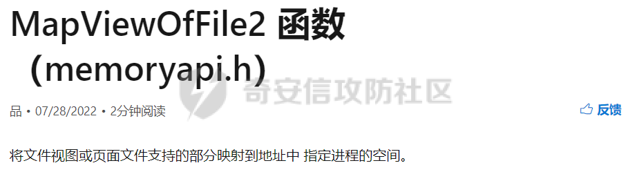223.PNG