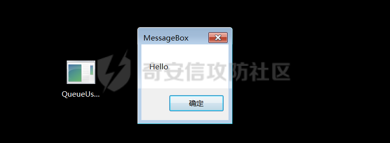 232.PNG
