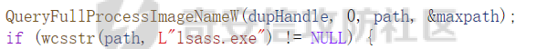 8.PNG