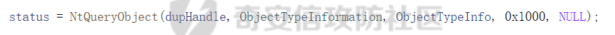 5.PNG