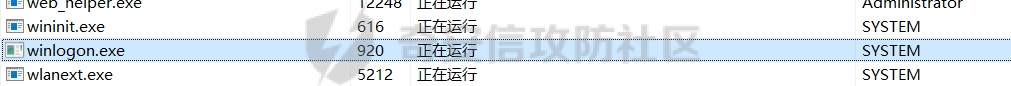 21.PNG
