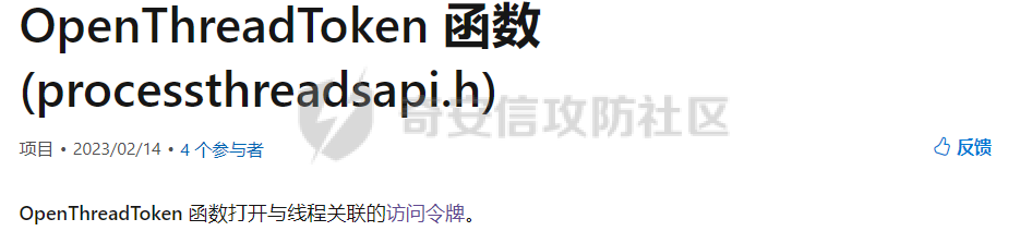 17.PNG