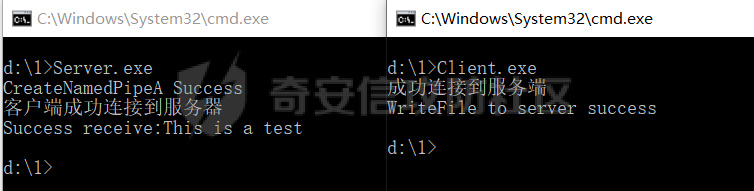 14.PNG