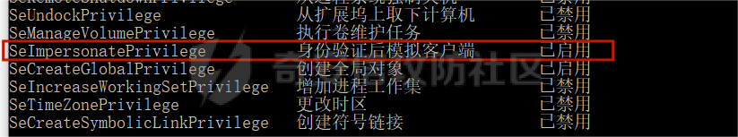 16.PNG