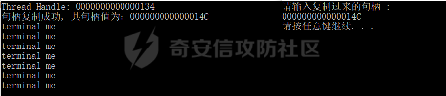 11.PNG