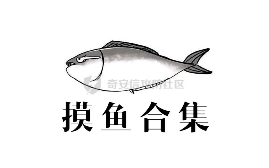 9a4611b8fdcd4526a6fb794e388fb1d4.png