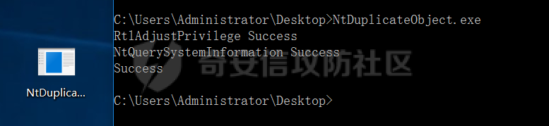 14.PNG